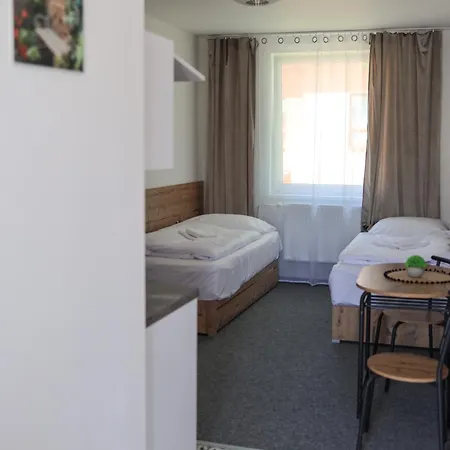 2 Rest Гостевой дом