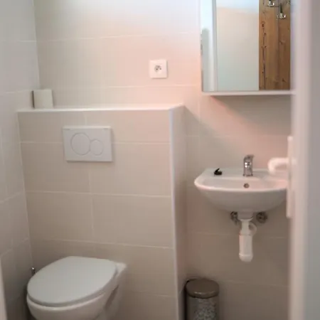 2 Rest Гостевой дом