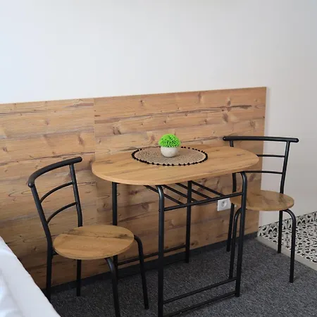 Гостевой дом 2 Rest